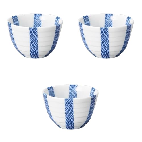 Zgmz|(Setomonohonpo) 3Zbg i\ [ 8×5.3cm ] | 