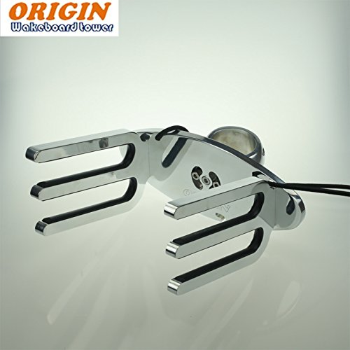 Origin OWT-WWI wakeboard rack