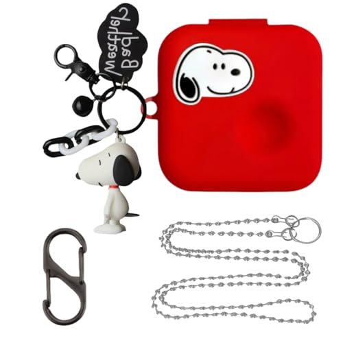 For Nothing ear (1) p P[X Jo[ OnePlus Nothing Ear One pP[X VR SʕیP[X h~ h~ ϏՌ h ho wh~ n 킢  lC y \tgJo[ Jrit