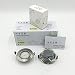Lamparas Plafones Focos Empotrables de Downlight LED de Techo Regulables 5W Blanco...