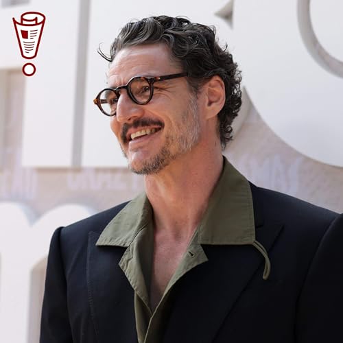 WWDTM: Pedro Pascal, Chris Perfetti, Heather Gay, and more!