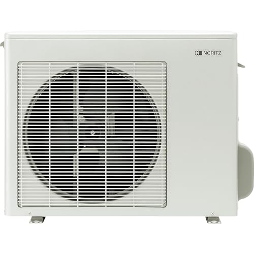 �m�[���c �q�[�g�|���v ���R�AHYBRID-S�p HP-2020 BL