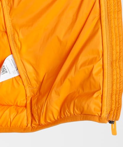 Image of Puma Men Nylon & Net Standard Length Jacket