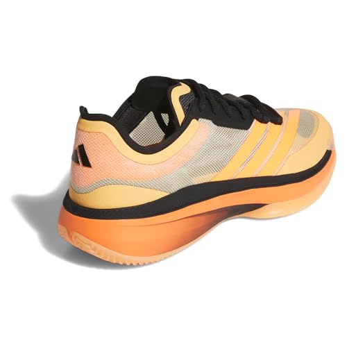 Adidas Adizero Select 2.0 Low Basketball Shoes Eu 48 - 6