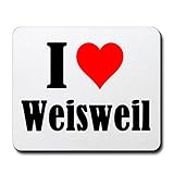 weisweiler hennes sohn ❤ PERFEKTE GESCHENKIDEE: Dieses zeitlose und stilvolle Mauspad ist rutschfest und hat die perfekte Größe für jeden Schreibtisch, Arbeitsplatz etc. Zeigen Sie Ihrem Partner und Lieblingsmensch mit diesem süßen Geschenk, was er Ihnen bedeutet!