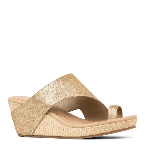 Image of Donald J Pliner womens Gyer