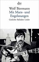 Mit Marx-und-Engelszungen 3423128100 Book Cover