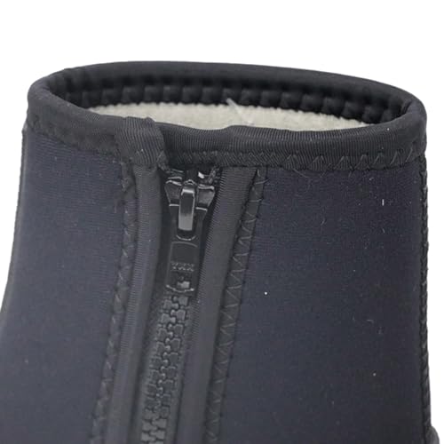 X’SELL FP-5780 鮎タビ