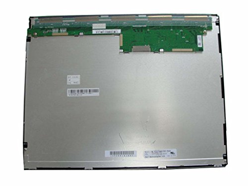 Image of NL10276BC30-34D Original A+ Grade 15 inch 1024768 LCD Display for Pro-face FP3710-T42-U by NEC