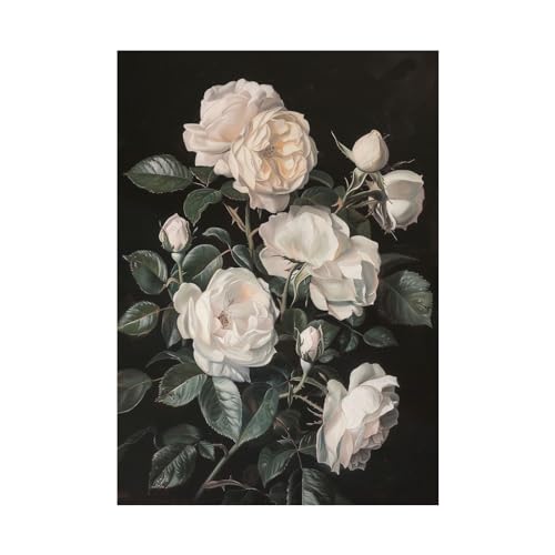 Tableaux decoration murale photo artwork pour sublimer vos murs