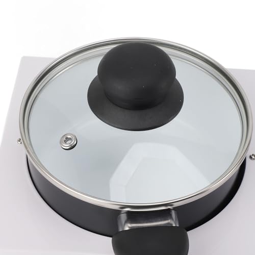 Máquina de Derretir Chocolate 2 Tanques 2kg 110V miniatura 7