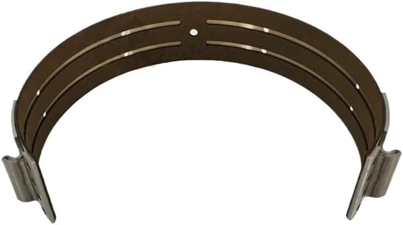 BTR 85LE M74 M78 Auto Transmission Gearbox Front Brake Band EAB-7D034A For 4 SPEED Car Accessories012150