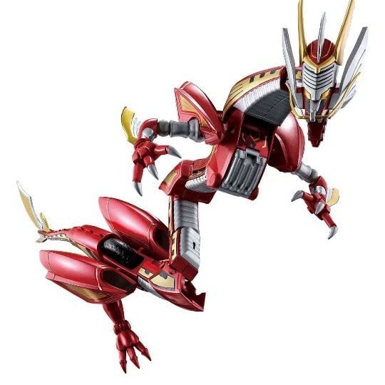 Amazon.co.jp: 魂ウェブ商店限定SO-DO CHRONICLE 仮面ライダー龍騎 