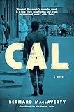 Cal: A Novel