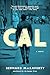 Cal