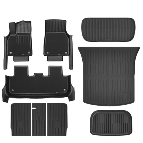 J[}bg 2025NɓK郂f ɓKeX ɓK郂fY ɓKWjp[ [`p SV^TPEgNJ[SCi[ u[g}bg obNXgpbh(MY-DL-12PCS)