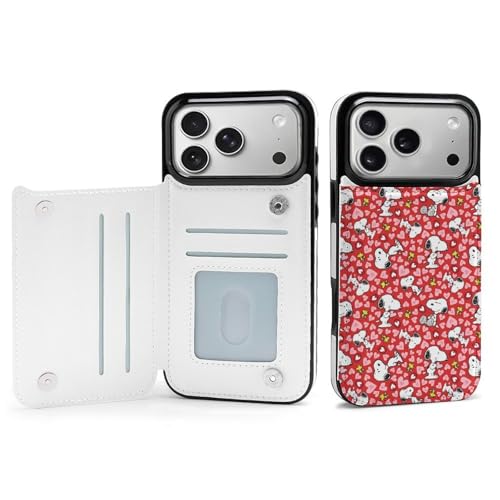 iPhone 17 Pro Max pP[X 蒠^ Xk[s[ iPhone 17 Pro MaxJo[ ACtH17/17 Air/17Pro/17Pro Maxp X}zP[X z^ J[h[ X^h@\ ϏՌ y E₷ 