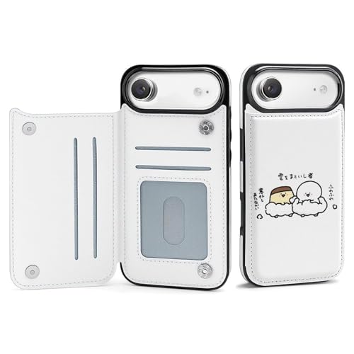 iPhone17 AirpP[X  J[h[ X}zJo[ ܂ق[ gуP[X 蒠^ PUU[ z^ ϏՌ }Olbg X^h@\ Sʕی h~ wh~  蕨