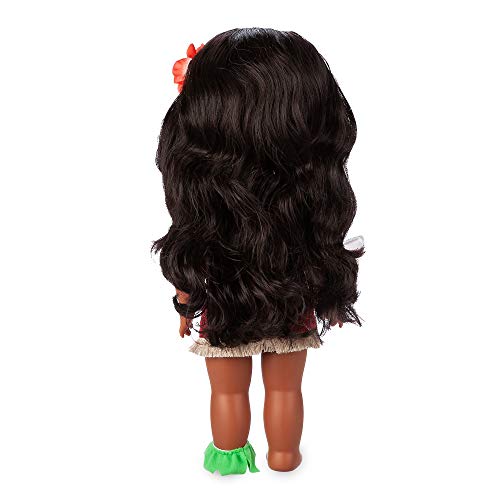 Muñecas, Toy Imagen adicional