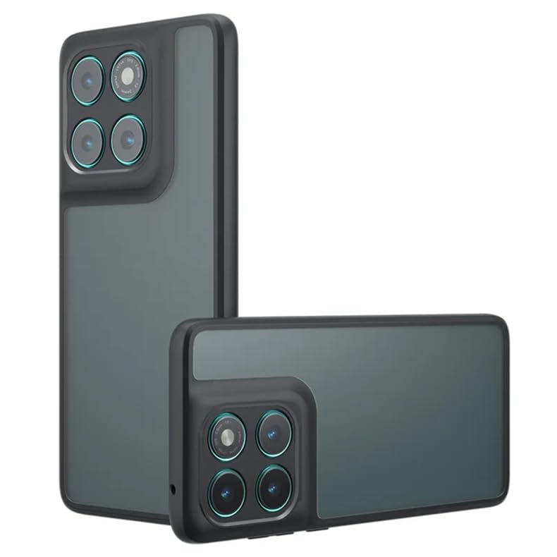 Image of Moto G37 Power 5G Silicon Shockrpoof Candy Case Back Cover for Moto G37 Power 5G