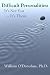 Difficult Personalities: It's Not You; It's Them