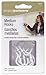 Project Partner 70018 Storage Hooks, 2-Pack
