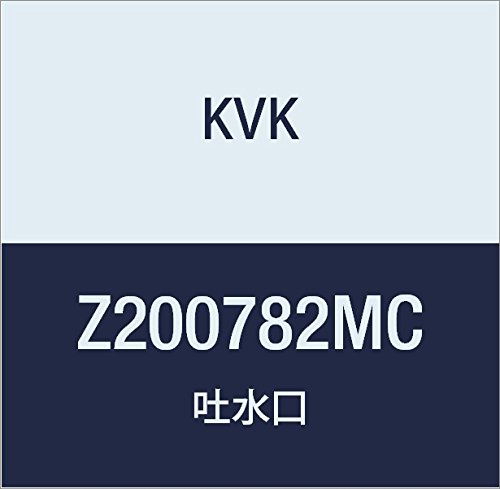 KVK �f���� Z200782MC