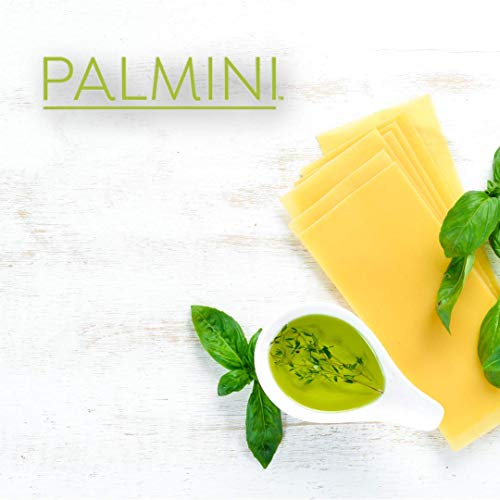 Palmini-Low-Carb-Lasagna-4g-of-Carbs-As-Seen-On-Shark-Tank-Gluten-Free-14-Oz-Can-3-Unit-Case