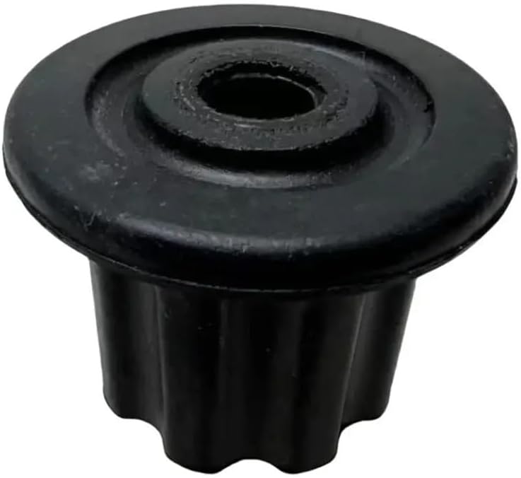 2PCS Motorcycle Right Damper 7020-000120 For CF 800 X8 U8 800 Trail Z8 800EX 800XC 850 950 1000 Overland X10 1000 XL U10 Z10