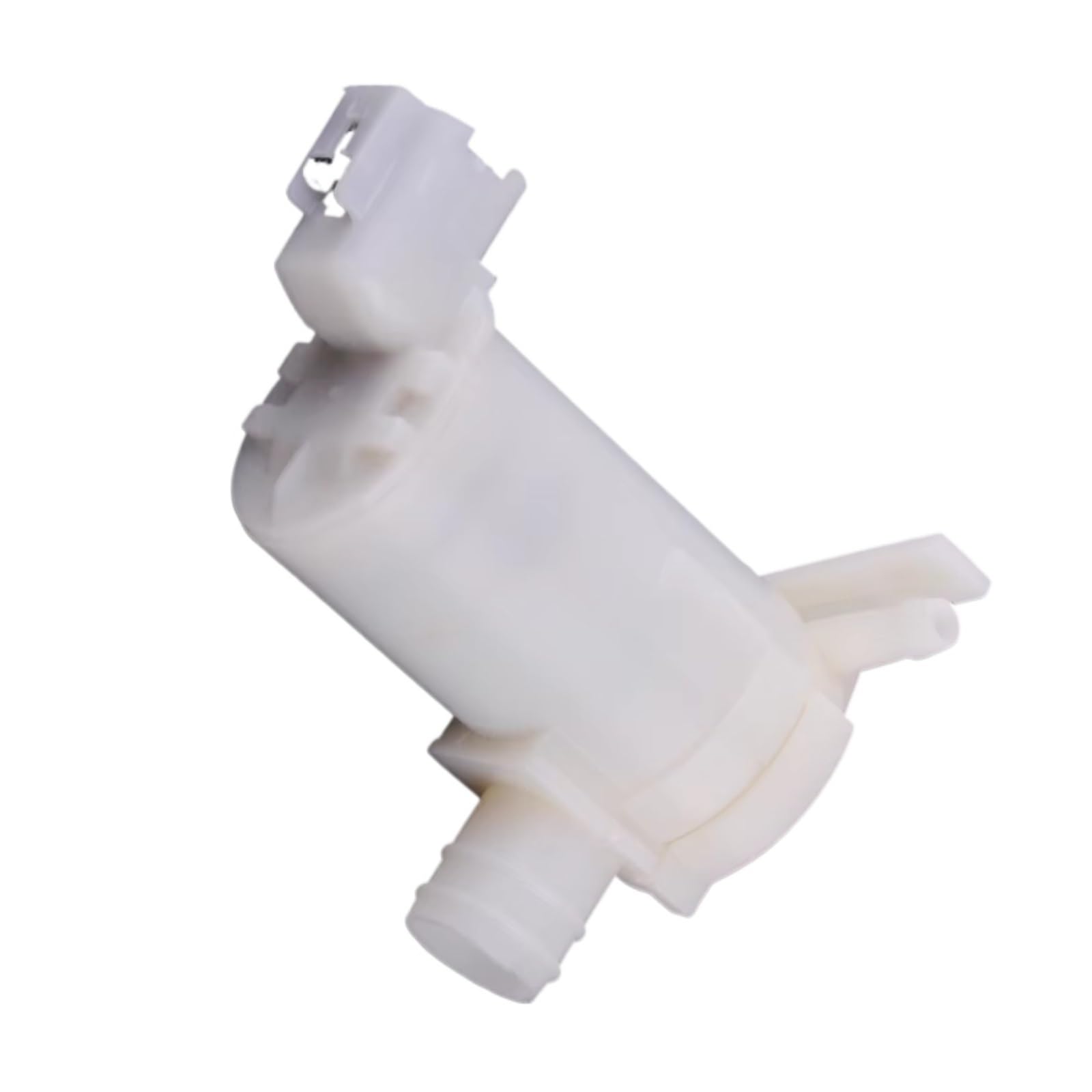 Sanehou One Color Washer Pump Compatible With Nissan For Maxima 1995-2001 For Pathfinder 1996-2004 Car Windshield Washer Pump 289203Z000 2224620-A