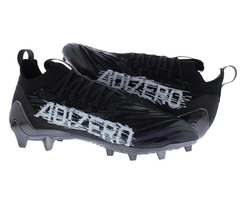 Image of adidas Mens Adizero PrimeknitSneaker