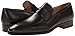Magnanni Men's Oria Penny Loafer