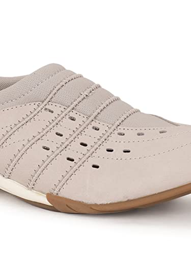Image of Hush Puppies Womens Energize Casual Shoes, (5542443)
