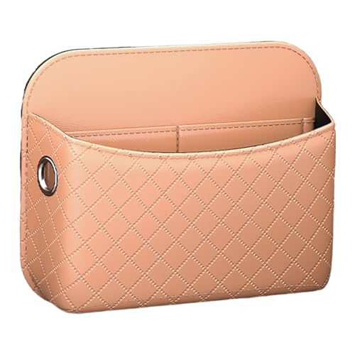 ԗp[|Pbg - SPUU[[{bNX - V[gԂPUU[J[I[KiCU[ - gbNԎԗtg㕔ȃhA[hgbvppIȃANZT[ŁAԓ̃CeAɏ[܂B̎ԗptB[͏v PU U[