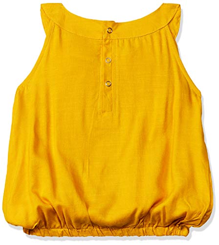 Image of Blink Street Girls Jumper