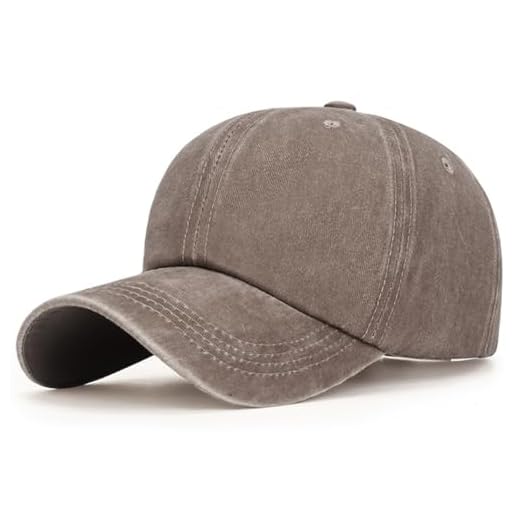 Cappello da Baseball Uomo con Visiera Unisex Cotone Regolabile Casuale Berretto Cappellini per Ciclismo Pesca Tennis Corsa Cappelli con Parasole Berretto da Tennis da Golf Visor Sportive 9 Cappello da Baseball Uomo con Visiera Unisex Cotone Regolabile Casuale Berretto Cappellini per Ciclismo Pesca Tennis Corsa Cappelli con Parasole Berretto da Tennis da Golf Visor Sportive
