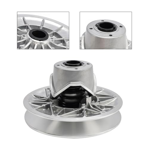 Variateur d'embrayage 505G175 arrière secondaire PM500 PM650 RM650