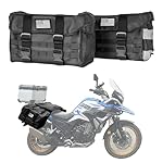 NKCELL-POWER-Motorcycle-Saddle-Bags-40L-Large-Capacity-Motorcycle-Storage-Bags-Motorcycle-Tool-Bag-Motorcycle-Side-Bag-Fits-Cruiser-Motorbike-Dirt-Bike-Scooter-Waterproof-US-Flag