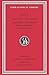 Livy: History of Rome, Volume XIV, Summaries. Fragments. Julius Obsequens. General Index (Loeb Classical Library No. 404)