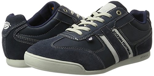 Dockers by Gerli 28pe901-204665, Scarpe da