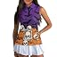 Skulls Pumpkins Bats