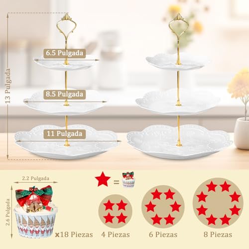 El Mejor Listado de Equipamiento para catering, suministros y accesorios Top 10. 18 Imagen adicional