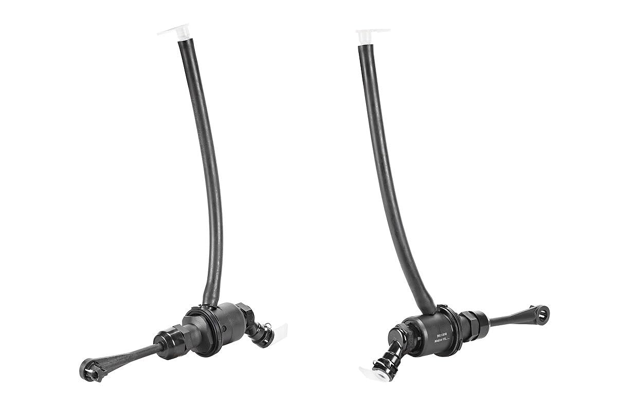 ✅Fits VALEO 804814 CLUTCH MASTER CYLINDER CMC  ⭐UK Seller⭐