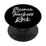 Photo Gallery science teacher appreciation gift cute science teachers gonna popsockets popgrip intercambiabile Photo Gallery science teacher appreciation gift cute science teachers gonna popsockets popgrip intercambiabile