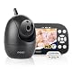 Reer BabyCam Pro HD Move