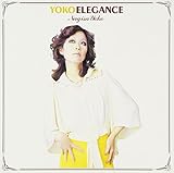 Yoko Elegance~渚ようこの華麗なる世界~