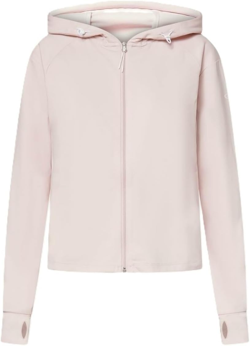 Oakley ジャケットRADIANT FABULOUS JKT 10.0レディース