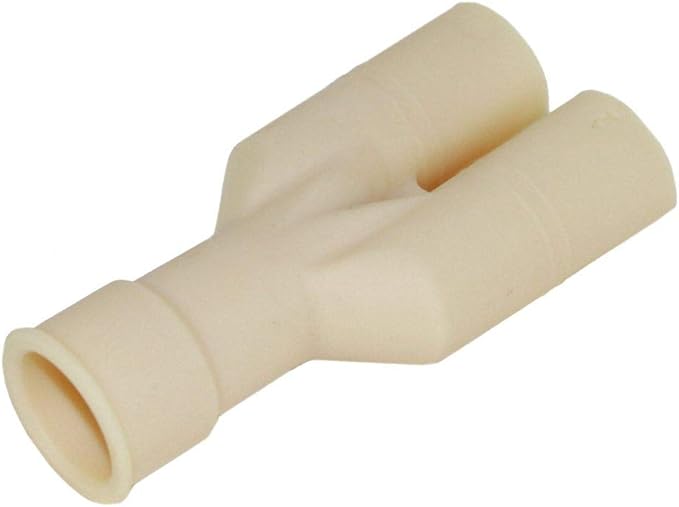 Fisherpaykel 529872 Dishwasher Drain Hose Adapter Amazon.ca Home