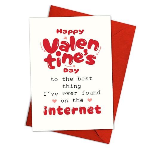 Podagree �n�b�s�[�o�����^�C���f�[�J�[�h ? �{�[�C�t�����h�A�K�[���t�����h�A�v�A�Ȃւ̖ʔ����C���^�[�l�b�g�f�[�g���u�O���[�e�B���O�A���킢���I�����C���}�b�`�����J�[�h ? �V���O��5.3�C���`×8�C���` �����t��