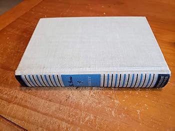 Shelley, Percy Bysshe. Complete Poems